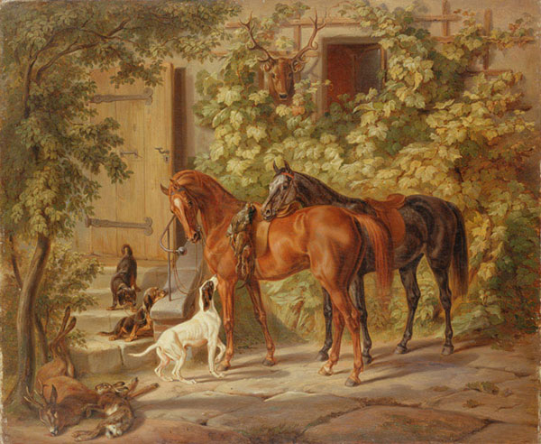 Kompatibel Dyr til Jahrriesnge horse-lpf02577 Kompatibel Dyr Jahrriesnge til horse-lpf02577