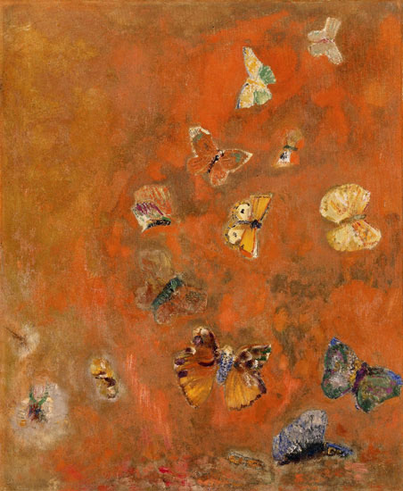 Kompatibel Arkitektur til Jahrriesnge butterfly lpf04118 Kompatibel Arkitektur Jahrriesnge til butterfly lpf04118