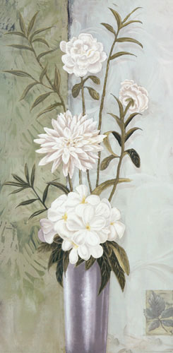 Kompatibel Blomster til JAHRRIESNGE flowers lpf04346 Kompatibel Blomster JAHRRIESNGE til flowers lpf04346