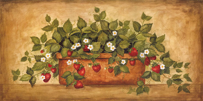Kompatibel Blomster til JAHRRIESNGE flowers lpf04417 Kompatibel Blomster JAHRRIESNGE til flowers lpf04417