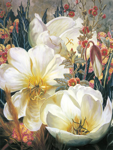 Kompatibel Blomster til JAHRRIESNGE flowers lpf04826 Kompatibel Blomster JAHRRIESNGE til flowers lpf04826