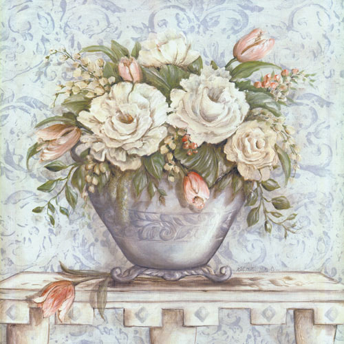 Kompatibel Blomster til JAHRRIESNGE flowers lpf05214 Kompatibel Blomster JAHRRIESNGE til flowers lpf05214