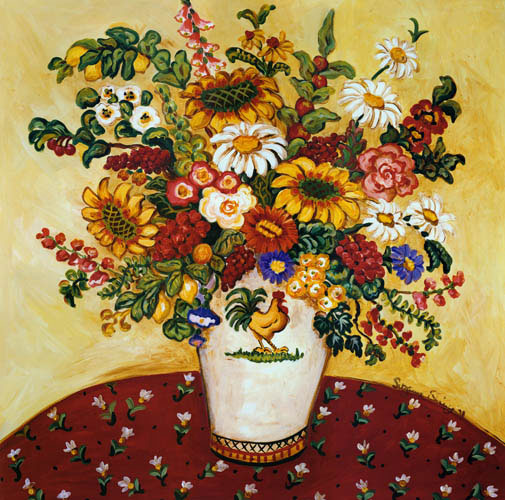 Kompatibel Blomster til Jahrriesnge flowers lpf05468 Kompatibel Blomster Jahrriesnge til flowers lpf05468