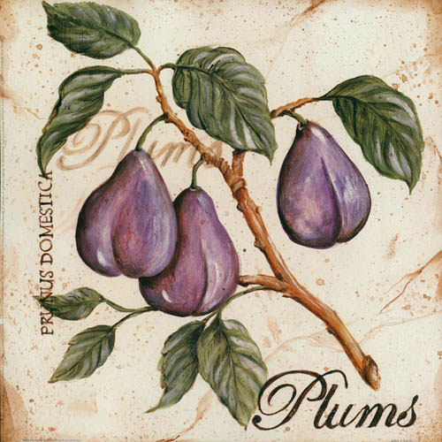 Kompatibel Blomster til JAHRRIESNGE plums lpf05600 Kompatibel Blomster JAHRRIESNGE til plums lpf05600