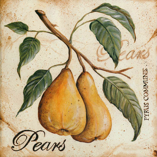 Kompatibel Blomster til JAHRRIESNGE pears lpf05602 Kompatibel Blomster JAHRRIESNGE til pears lpf05602