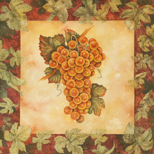 Kompatibel Blomster til JAHRRIESNGE grapes lpf05608 Kompatibel Blomster JAHRRIESNGE til grapes lpf05608