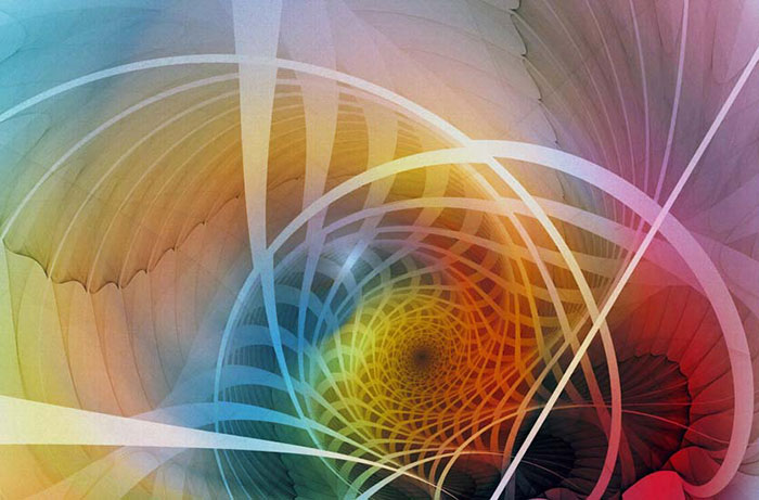 Kompatibel Abstrakt til Jahrriesnge colorful-lpf05986 Kompatibel Abstrakt Jahrriesnge til colorful-lpf05986