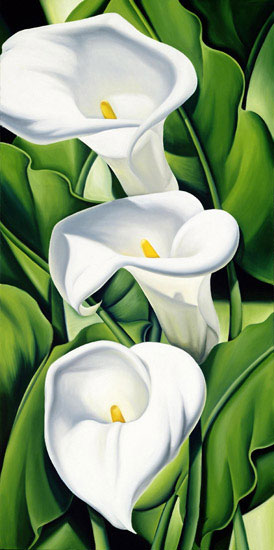 Kompatibel Blomster til JAHRRIESNGE flowers-lpf07052 Kompatibel Blomster JAHRRIESNGE til flowers-lpf07052