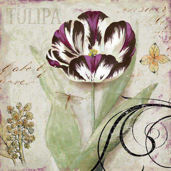 Kompatibel Blomster til JAHRRIESNGE flowers-lpf07266 Kompatibel Blomster JAHRRIESNGE til flowers-lpf07266