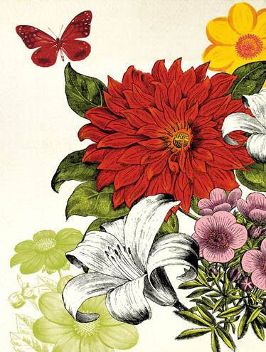 Kompatibel Blomster til JAHRRIESNGE flowers-lpf07279 Kompatibel Blomster JAHRRIESNGE til flowers-lpf07279