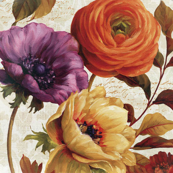 Kompatibel Blomster til JAHRRIESNGE flowers-lpf07398 Kompatibel Blomster JAHRRIESNGE til flowers-lpf07398