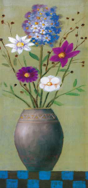 Kompatibel Blomster til JAHRRIESNGE flower lpf07804 Kompatibel Blomster JAHRRIESNGE til flower lpf07804