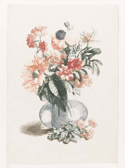 Kompatibel Blomster til JAHRRIESNGE flowers lpf08199 Kompatibel Blomster JAHRRIESNGE til flowers lpf08199