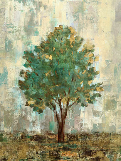 Kompatibel Landskab til JAHRRIESNGE trees lpf08375 Kompatibel Landskab JAHRRIESNGE til trees lpf08375