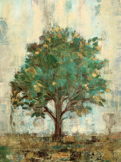 Kompatibel Landskab til JAHRRIESNGE trees lpf08376 Kompatibel Landskab JAHRRIESNGE til trees lpf08376