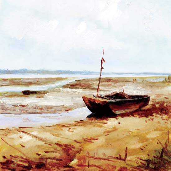 Kompatibel Landskab til JAHRRIESNGE boat lpf08472 Kompatibel Landskab JAHRRIESNGE til boat lpf08472