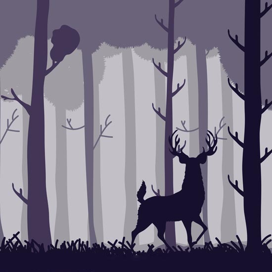 Kompatibel Dyr til Jahrriesnge deer lpf08608 Kompatibel Dyr Jahrriesnge til deer lpf08608
