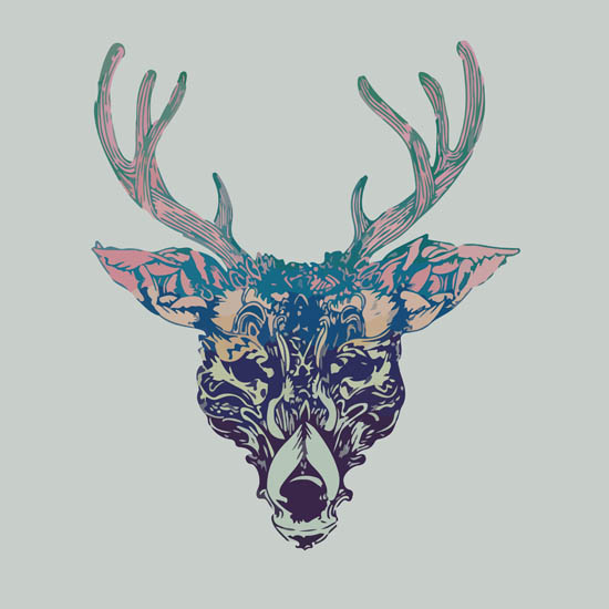 Kompatibel Dyr til Jahrriesnge deer lpf08654 Kompatibel Dyr Jahrriesnge til deer lpf08654