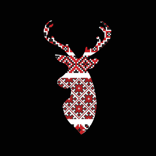Kompatibel Dyr til Jahrriesnge deer lpf08660 Kompatibel Dyr Jahrriesnge til deer lpf08660