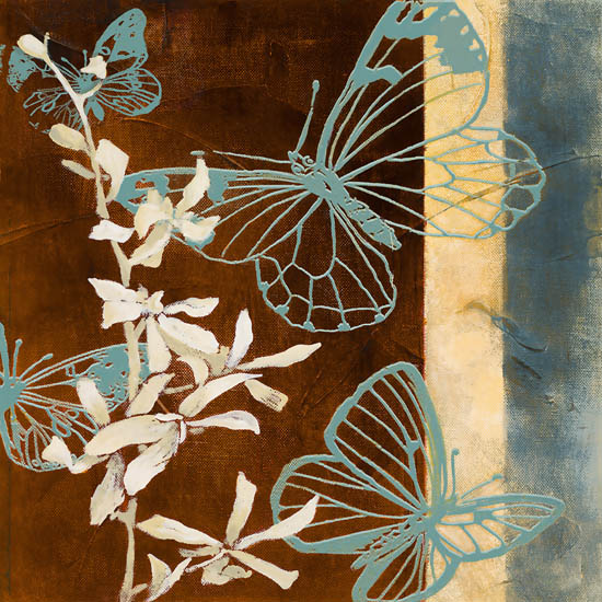 Kompatibel Dyr til Jahrriesnge butterfly lpf08668 Kompatibel Dyr Jahrriesnge til butterfly lpf08668