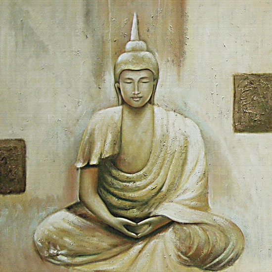Kompatibel Portræt til Jahrriesnge buddha lpf08948 Kompatibel Portræt Jahrriesnge til buddha lpf08948