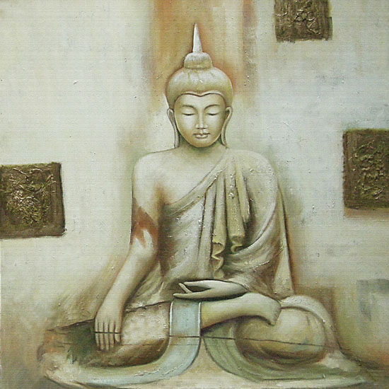 Kompatibel Portræt til Jahrriesnge buddha lpf08949 Kompatibel Portræt Jahrriesnge til buddha lpf08949