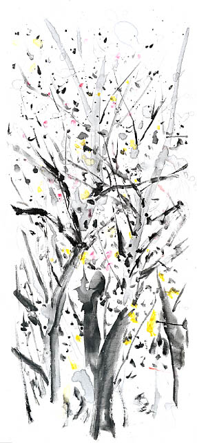 Kompatibel Landskab til JAHRRIESNGE trees lpf09342 Kompatibel Landskab JAHRRIESNGE til trees lpf09342