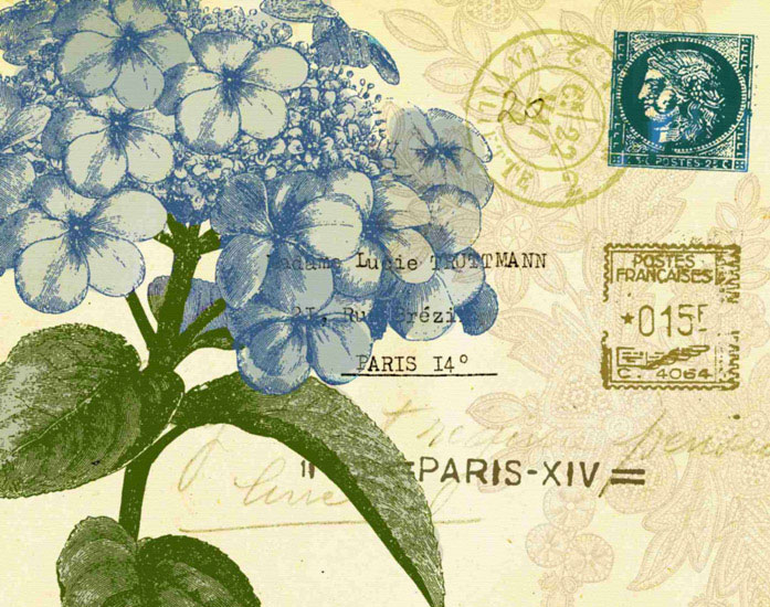 Kompatibel Blomster til JAHRRIESNGE flowers lpf09627 Kompatibel Blomster JAHRRIESNGE til flowers lpf09627