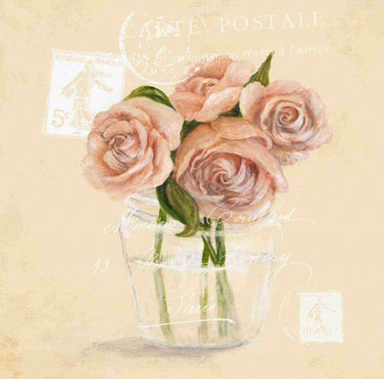 Kompatibel Blomster til JAHRRIESNGE flowers lpf09631 Kompatibel Blomster JAHRRIESNGE til flowers lpf09631