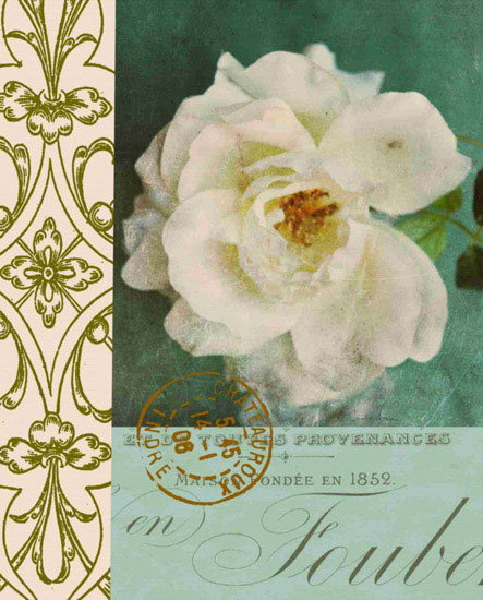 Kompatibel Blomster til JAHRRIESNGE flowers lpf09651 Kompatibel Blomster JAHRRIESNGE til flowers lpf09651