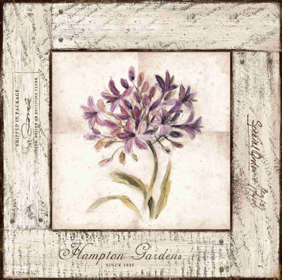 Kompatibel Blomster til JAHRRIESNGE flowers lpf09663 Kompatibel Blomster JAHRRIESNGE til flowers lpf09663