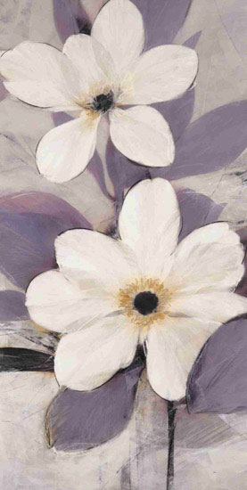 Kompatibel Blomster til JAHRRIESNGE flowers lpf09776 Kompatibel Blomster JAHRRIESNGE til flowers lpf09776