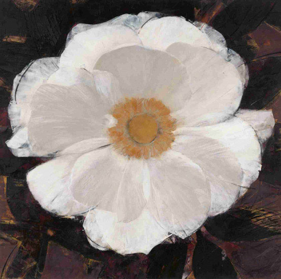 Kompatibel Blomster til JAHRRIESNGE flowers lpf09780 Kompatibel Blomster JAHRRIESNGE til flowers lpf09780