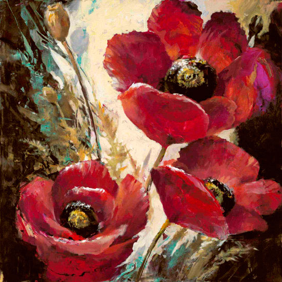 Kompatibel Blomster til JAHRRIESNGE flowers lpf09843 Kompatibel Blomster JAHRRIESNGE til flowers lpf09843