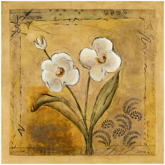 Kompatibel Blomster til JAHRRIESNGE flowers lpf09897 Kompatibel Blomster JAHRRIESNGE til flowers lpf09897