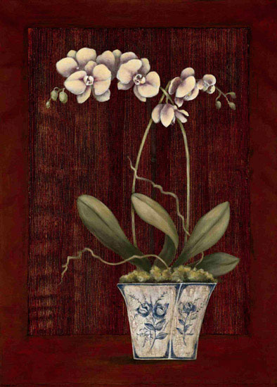 Kompatibel Blomster til JAHRRIESNGE flowers lpf09948 Kompatibel Blomster JAHRRIESNGE til flowers lpf09948