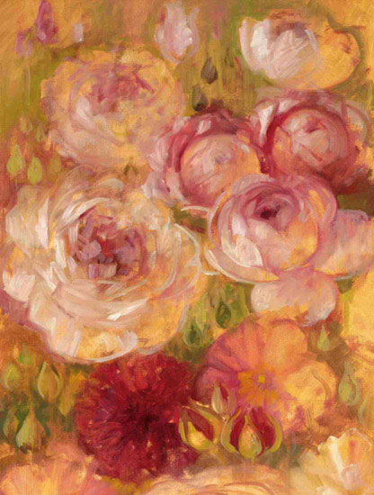 Kompatibel Blomster til JAHRRIESNGE flowers lpf10054 Kompatibel Blomster JAHRRIESNGE til flowers lpf10054