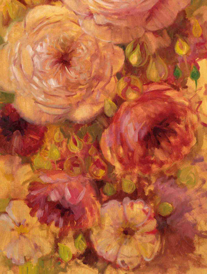 Kompatibel Blomster til JAHRRIESNGE flowers lpf10055 Kompatibel Blomster JAHRRIESNGE til flowers lpf10055