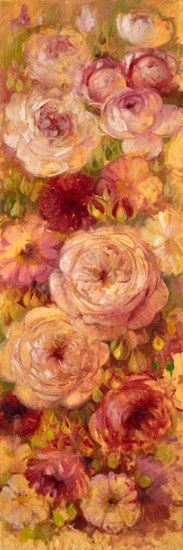 Kompatibel Blomster til JAHRRIESNGE flowers lpf10056 Kompatibel Blomster JAHRRIESNGE til flowers lpf10056