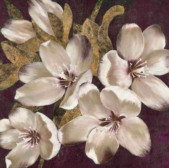 Kompatibel Blomster til JAHRRIESNGE flowers lpf10063 Kompatibel Blomster JAHRRIESNGE til flowers lpf10063