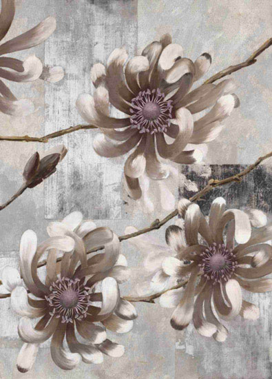 Kompatibel Blomster til JAHRRIESNGE flowers lpf10064 Kompatibel Blomster JAHRRIESNGE til flowers lpf10064