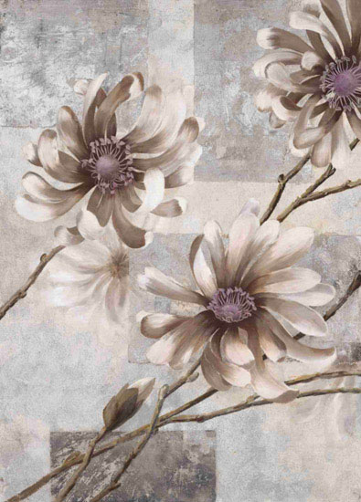 Kompatibel Blomster til JAHRRIESNGE flowers lpf10065 Kompatibel Blomster JAHRRIESNGE til flowers lpf10065
