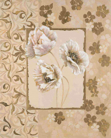 Kompatibel Blomster til JAHRRIESNGE flowers lpf10138 Kompatibel Blomster JAHRRIESNGE til flowers lpf10138