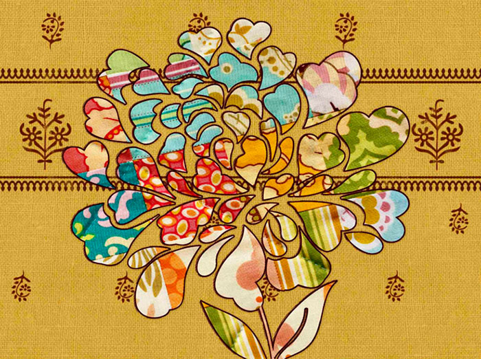 Kompatibel Blomster til Jahrriesnge flowers lpf10177 Kompatibel Blomster Jahrriesnge til flowers lpf10177
