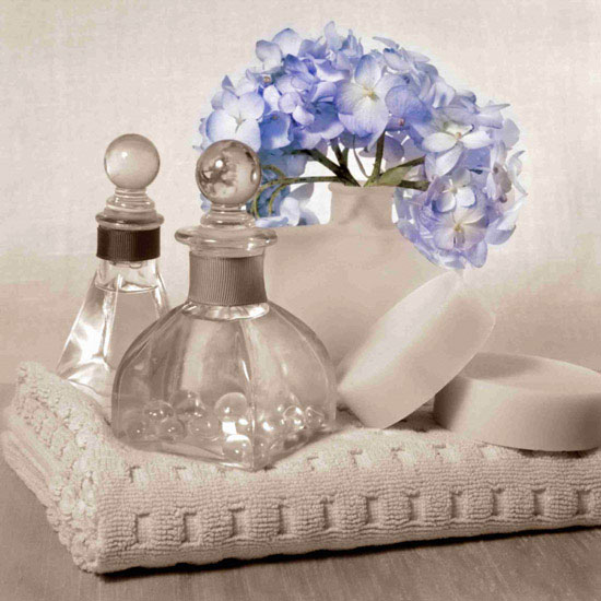 Kompatibel Blomster til JAHRRIESNGE flowers lpf10214 Kompatibel Blomster JAHRRIESNGE til flowers lpf10214