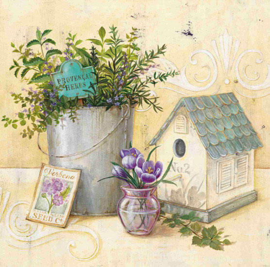 Kompatibel Blomster til JAHRRIESNGE flowers lpf10267 Kompatibel Blomster JAHRRIESNGE til flowers lpf10267