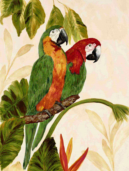 Kompatibel Dyr til Jahrriesnge macaw lpf10598 Kompatibel Dyr Jahrriesnge til macaw lpf10598