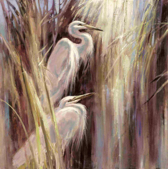 Kompatibel Dyr til Jahrriesnge egret lpf10631 Kompatibel Dyr Jahrriesnge til egret lpf10631