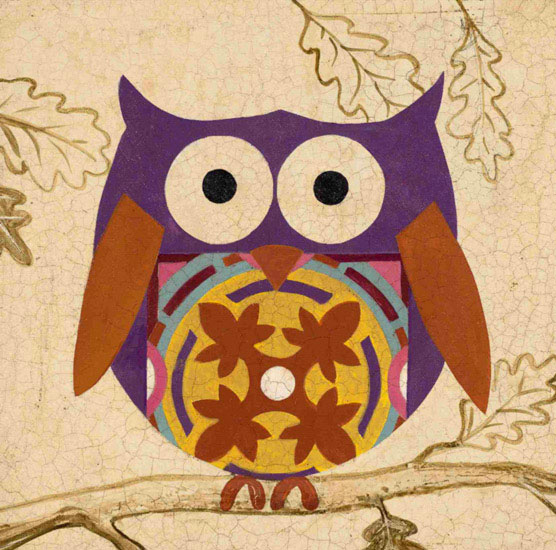 Kompatibel Dyr til Jahrriesnge owl lpf10661 Kompatibel Dyr Jahrriesnge til owl lpf10661