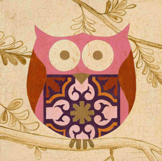 Kompatibel Dyr til Jahrriesnge owl lpf10662 Kompatibel Dyr Jahrriesnge til owl lpf10662
